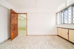 Blk 3 Farrer Gardens (Bukit Timah), HDB 3 Rooms #560592031